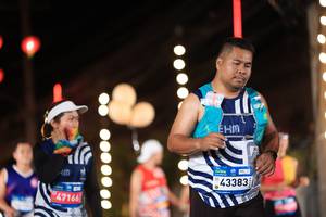 BIB: 
                            <button type="button" onclick="openModal(23771176)" class="btn btn-primary btn-sm float-right btn-popup" data-toggle="modal" data-target=".modal-high-quality">
                        <i class="fas fa-shopping-cart"></i> Add to Cart
                    </button>
                                            <button type="button" onclick="isThisMe(23771176, true)" class="btn btn-success btn-sm float-right btn-popup btn-isme hidden" data-toggle="tooltip" data-placement="bottom" title="นี่คือรูปของคุณใช่ไหม คลิกที่นี่เพื่อเอาเข้าอัลบั้ม">
                        <i class="fas fa-plus"></i> Add to album
                    </button>
                    <button type="button" onclick="isThisMe(23771176, false)" class="btn btn-warning btn-sm float-right btn-popup btn-isnotme hidden">
                        <i class="fas fa-ban"></i> Remove from album
                    </button>